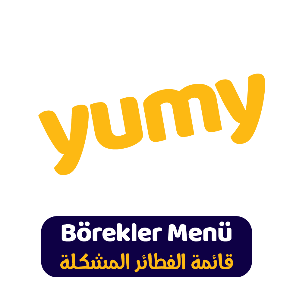 Yumy Yumy